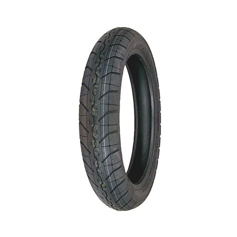A Review of Shinko 230 Tour Master Tires after 1000 Miles.